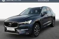 Volvo XC60 din 2024 cu 11.878 km - oferta VOL159855 - foto 7