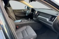 Volvo XC60 din 2024 cu 11.878 km - oferta VOL159855 - foto 8