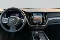 Volvo XC60 din 2024 cu 11.878 km - oferta VOL159855 - foto 9