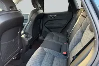 Volvo XC60 din 2024 cu 11.878 km - oferta VOL159855 - foto 10