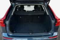 Volvo XC60 din 2024 cu 11.878 km - oferta VOL159855 - foto 11