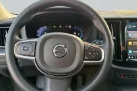 Volvo XC60 din 2024 cu 11.878 km - oferta VOL159855 - foto 12