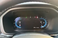 Volvo XC60 din 2024 cu 11.878 km - oferta VOL159855 - foto 14
