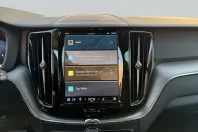 Volvo XC60 din 2024 cu 11.878 km - oferta VOL159855 - foto 15