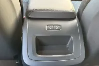 Volvo XC60 din 2024 cu 11.878 km - oferta VOL159855 - foto 16