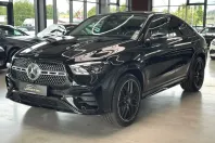 Mercedes-Benz GLE 450 din 2024 cu 3.200 km - oferta MER159856 - foto 1