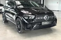 Mercedes-Benz GLE 450 din 2024 cu 3.200 km - oferta MER159856 - foto 3