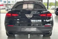 Mercedes-Benz GLE 450 din 2024 cu 3.200 km - oferta MER159856 - foto 5