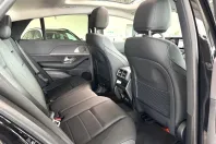 Mercedes-Benz GLE 450 din 2024 cu 3.200 km - oferta MER159856 - foto 10