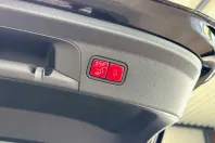 Mercedes-Benz GLE 450 din 2024 cu 3.200 km - oferta MER159856 - foto 17