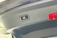 Mercedes-Benz GLE 450 din 2024 cu 3.200 km - oferta MER159856 - foto 18