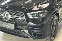 Mercedes-Benz GLE 450 din 2024 cu 3.200 km - oferta MER159856 - foto 19