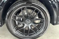 Mercedes-Benz GLE 450 din 2024 cu 3.200 km - oferta MER159856 - foto 20