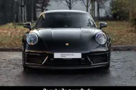 Porsche 992 din 2024 cu 21.082 km - oferta POR159857 - foto 2
