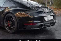 Porsche 992 din 2024 cu 21.082 km - oferta POR159857 - foto 4