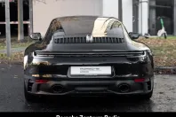 Porsche 992 din 2024 cu 21.082 km - oferta POR159857 - foto 5
