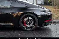 Porsche 992 din 2024 cu 21.082 km - oferta POR159857 - foto 6