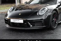 Porsche 992 din 2024 cu 21.082 km - oferta POR159857 - foto 7