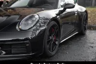 Porsche 992 din 2024 cu 21.082 km - oferta POR159857 - foto 8