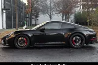 Porsche 992 din 2024 cu 21.082 km - oferta POR159857 - foto 9