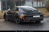 Porsche 992 din 2024 cu 21.082 km - oferta POR159857 - foto 10