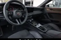 Porsche 992 din 2024 cu 21.082 km - oferta POR159857 - foto 11