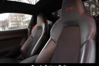 Porsche 992 din 2024 cu 21.082 km - oferta POR159857 - foto 12