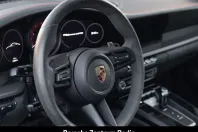 Porsche 992 din 2024 cu 21.082 km - oferta POR159857 - foto 13