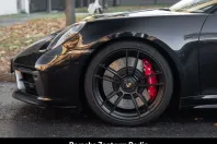 Porsche 992 din 2024 cu 21.082 km - oferta POR159857 - foto 14