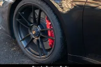 Porsche 992 din 2024 cu 21.082 km - oferta POR159857 - foto 15