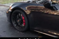 Porsche 992 din 2024 cu 21.082 km - oferta POR159857 - foto 16