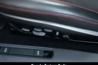 Porsche 992 din 2024 cu 21.082 km - oferta POR159857 - foto 17