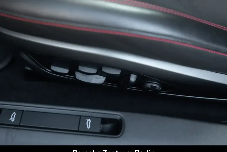 Porsche 992 din 2024 cu 21.082 km - oferta POR159857 - foto 17