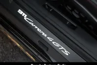 Porsche 992 din 2024 cu 21.082 km - oferta POR159857 - foto 18