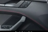 Porsche 992 din 2024 cu 21.082 km - oferta POR159857 - foto 19