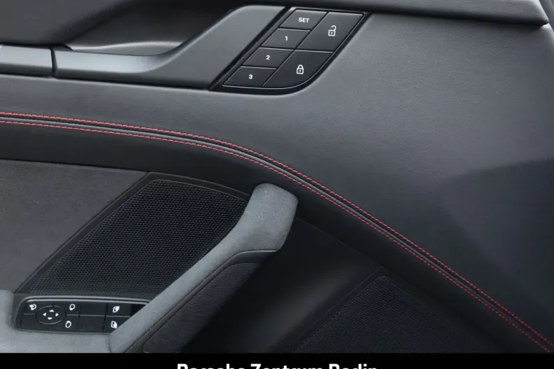 Porsche 992 din 2024 cu 21.082 km - oferta POR159857 - foto 19