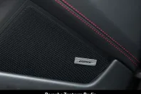 Porsche 992 din 2024 cu 21.082 km - oferta POR159857 - foto 20