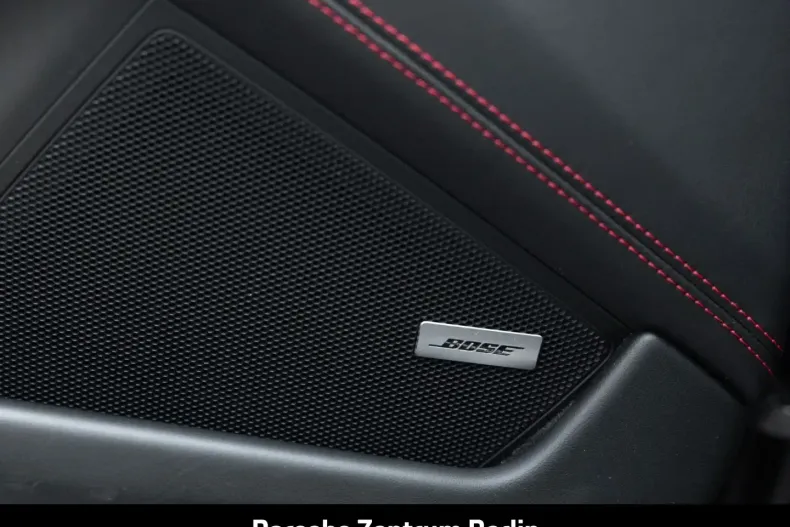 Porsche 992 din 2024 cu 21.082 km - oferta POR159857 - foto 20