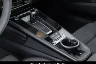 Porsche 992 din 2024 cu 21.082 km - oferta POR159857 - foto 21