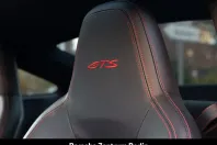 Porsche 992 din 2024 cu 21.082 km - oferta POR159857 - foto 22