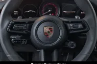 Porsche 992 din 2024 cu 21.082 km - oferta POR159857 - foto 23