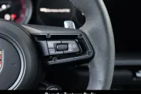 Porsche 992 din 2024 cu 21.082 km - oferta POR159857 - foto 24