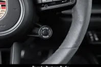 Porsche 992 din 2024 cu 21.082 km - oferta POR159857 - foto 25