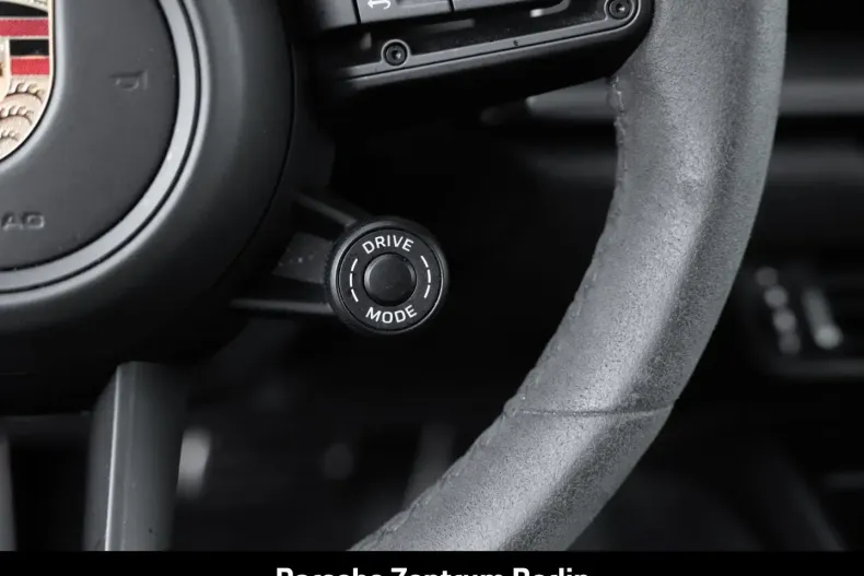 Porsche 992 din 2024 cu 21.082 km - oferta POR159857 - foto 25