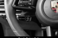 Porsche 992 din 2024 cu 21.082 km - oferta POR159857 - foto 26