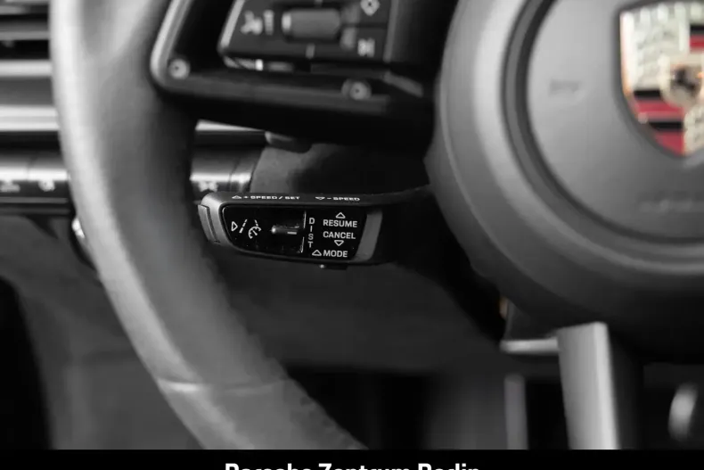 Porsche 992 din 2024 cu 21.082 km - oferta POR159857 - foto 26