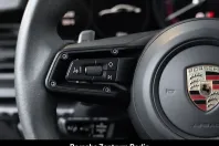 Porsche 992 din 2024 cu 21.082 km - oferta POR159857 - foto 27