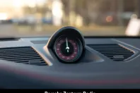 Porsche 992 din 2024 cu 21.082 km - oferta POR159857 - foto 28