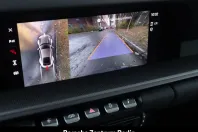 Porsche 992 din 2024 cu 21.082 km - oferta POR159857 - foto 29