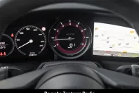 Porsche 992 din 2024 cu 21.082 km - oferta POR159857 - foto 30